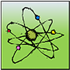 The Mobile Periodic Table APK