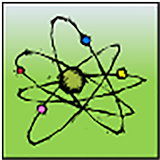 The Mobile Periodic Table আইকন