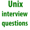 Unix Interview QA