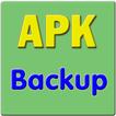 Apk Plus +