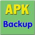 Apk Plus +
