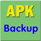 Apk Plus + আইকন