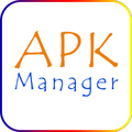 APK Plus
