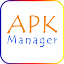 APK Plus APK