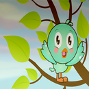 ball shooter easy APK