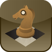 Play Chess APK