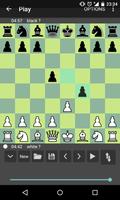 Play Chess capture d'écran 2