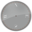 Compass with GPS