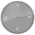 Compass with GPS