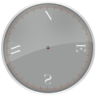 Compass with GPS biểu tượng