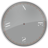 Compass with GPS biểu tượng