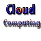 Learn Cloud Computing Offline ikon