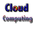 Learn Cloud Computing Offline APK