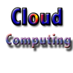 Learn Cloud Computing Offline