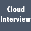 Cloud Interview questions APK