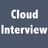 Cloud Interview questions APK