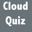 Cloud Computing Quiz