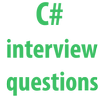 C# Interview Q&A