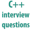 C++ Interview Q&A