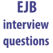 EJB Interview Q&A