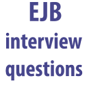 EJB Interview Q&A APK
