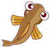 Fish Gallop APK