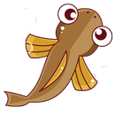 Fish Gallop APK