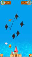 Fish Gallop screenshot 1