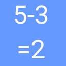 1s one math APK