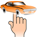 Push car sokoban APK