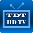 TDT HD TV