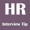 HR Interview Tips