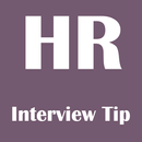 HR Interview Tips APK