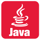 Java interview questions иконка
