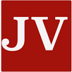 Java language APK