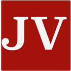 Java language 아이콘
