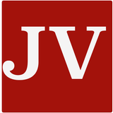 Icona Java language
