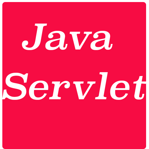 Java Servlet