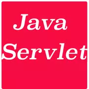 Java Servlet