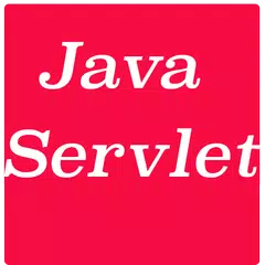 Java Servlet APK Herunterladen