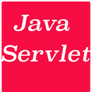 APK Java Servlet