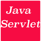 Java Servlet icon