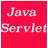 Java Servlet APK