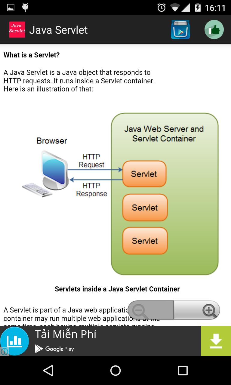 Java web servlet. Что такое сервлет java. Java приложения. Web приложение на java. Разработка java приложений.