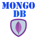 Learn mongoDB APK
