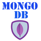 Learn mongoDB icon