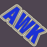 Learn AWK icono