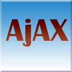 Learn Ajax icon