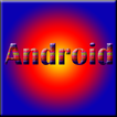 Learn android language