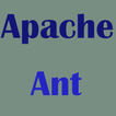 Learn Apache Ant